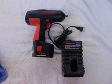 snap 3 8 cordless impact for sale snap 3 8 cordless impact for sale Elk River