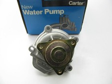 Carter fp1589 water for sale  Houston