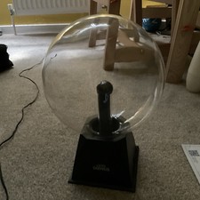 Inch sound touch for sale  LONDON