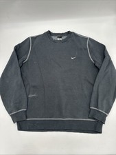 Nike vintage grey for sale  BEVERLEY