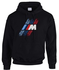 Bmw power auto gebraucht kaufen  Mönchengladbach