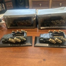 Unbranded military model for sale  MANCHESTER