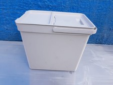 Ikea hållbar bin for sale  NOTTINGHAM
