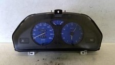 Compteur peugeot 106 d'occasion  France