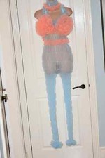Ant 49x sheer for sale  RIPON