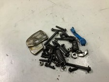 Poulan pro pp3516 for sale  Branchdale