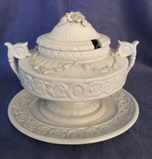 Vtg italian cream for sale  Newark