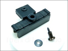 Rivarossi 7201 casey usato Rivarossi 7201 casey usato  Ferentino