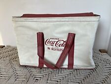 Vintage 1960s coca for sale  Mount Airy