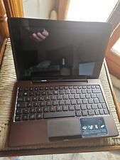 Asus 101 usato  Eboli