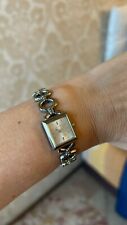 Guess orologio donna usato  Desio