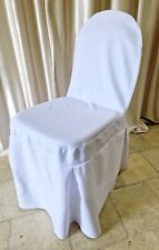 High quality white for sale  SMETHWICK