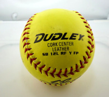 Dudley fast pitch for sale  Bronx