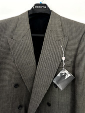 Men oscar renta for sale  Escondido