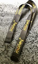 Thomas cook money for sale  MAIDSTONE