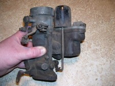 carter carburetor for sale carter carburetor for sale Viking
