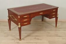 Grand bureau style d'occasion  Villeurbanne