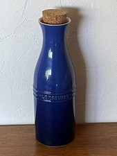Carafe pichet céramique d'occasion  Agen