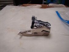 Sram front derailleur for sale  Pittsburgh