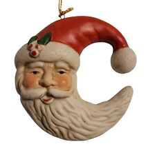 Vtg santa claus for sale  Columbus