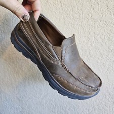 Skechers boy superior for sale  Granbury
