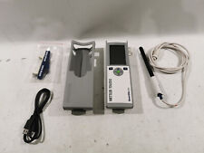 Mettler toledo seven2go gebraucht kaufen  Schuby