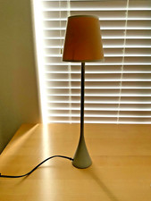 Ligne roset pascal for sale  Las Vegas