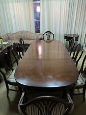 Antique duncan phyfe for sale  Malden