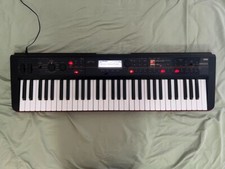 Korg kross kross d'occasion  Expédié en France
