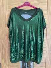 ladies unusual tops for sale ladies unusual tops for sale PRESTON