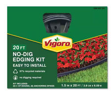 Vigro ft. dig for sale  Lithonia