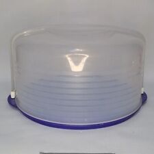 Tupperware round cake for sale  Las Vegas