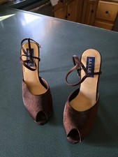 Bakers shoes copper for sale  Pittsburgh