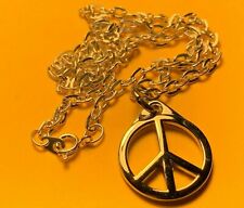 Peace sign vintage for sale  Sioux Falls