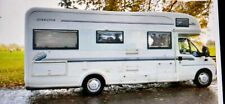 Auto trail motorhome for sale  BRISTOL