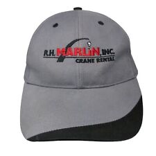 Cappello marlin inc. usato  Spedire a Italy