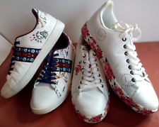 Desigual womens shoes for sale  TIPTON