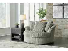 Signature design ashley for sale  Hillsborough