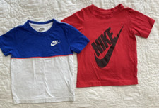 Lot youth nike for sale  Huntsville