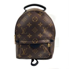 Pristine louis vuitton for sale  EDGWARE