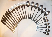 Wmf cromargan besteck gebraucht kaufen  Illingen