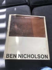 Ben nicholson drawings for sale  BRENTWOOD