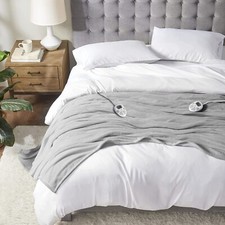 serta queen bed for sale serta queen bed for sale Pittsburgh