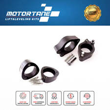 Kit de elevação para TOYOTA PRIUS XW20 2003-2011 2,5" 65mm dianteiro e traseiro, usado comprar usado  Enviando para Brazil