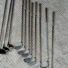 Tommy armour golf d'occasion  Expédié en Belgium