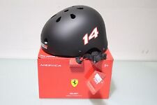Mesuca ferrari skate d'occasion  Expédié en Belgium