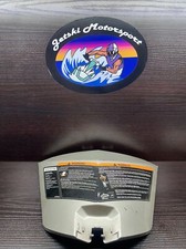 Oem 2011 2015 for sale  Miami