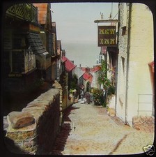 Stunning glass magic for sale  HAYLE