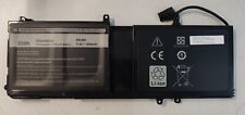 Batterie alienware série d'occasion  Cran-Gevrier