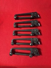 Carry handle for sale  Cotati